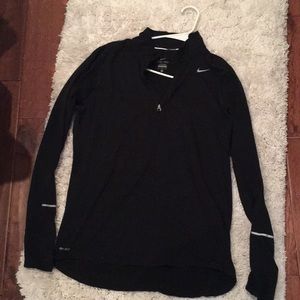 Nike Men’s running shirt